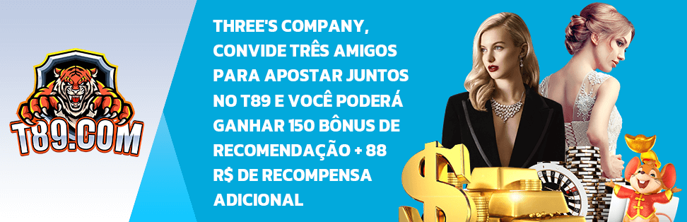 avencedora.com.br apostas online